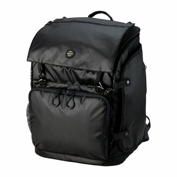 エアバギー 3ウェイバックパックキャリー [レギュラーサイズ]