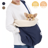 【MANDARINE BROTHERS】スリーピングバッグ