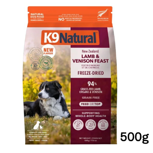 ドッグフード – VOWWOW ONLINE STORE