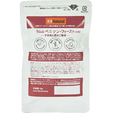 New!【K9ナチュラル】ラム＆ベニソン・フィースト