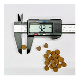 【皮膚が悪い子・被毛ケア用】FORZA10 デルモアクティブ