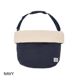 【MANDARINE BROTHERS】スリーピングバッグ