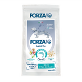 【FORZA10】デイリープロ　アダルトミニフィッシュ