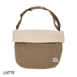 【MANDARINE BROTHERS】スリーピングバッグ