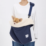 【MANDARINE BROTHERS】スリーピングバッグ