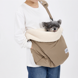 【MANDARINE BROTHERS】スリーピングバッグ