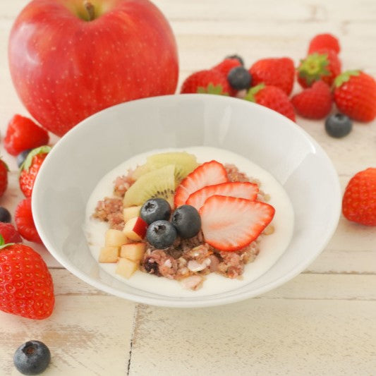 BASEDELI FRUITS（フルーツ） – VOWWOW ONLINE STORE
