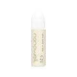 【ナノウエル】　オーラルケア　20ml