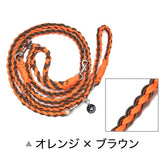 ご決済専用ページ