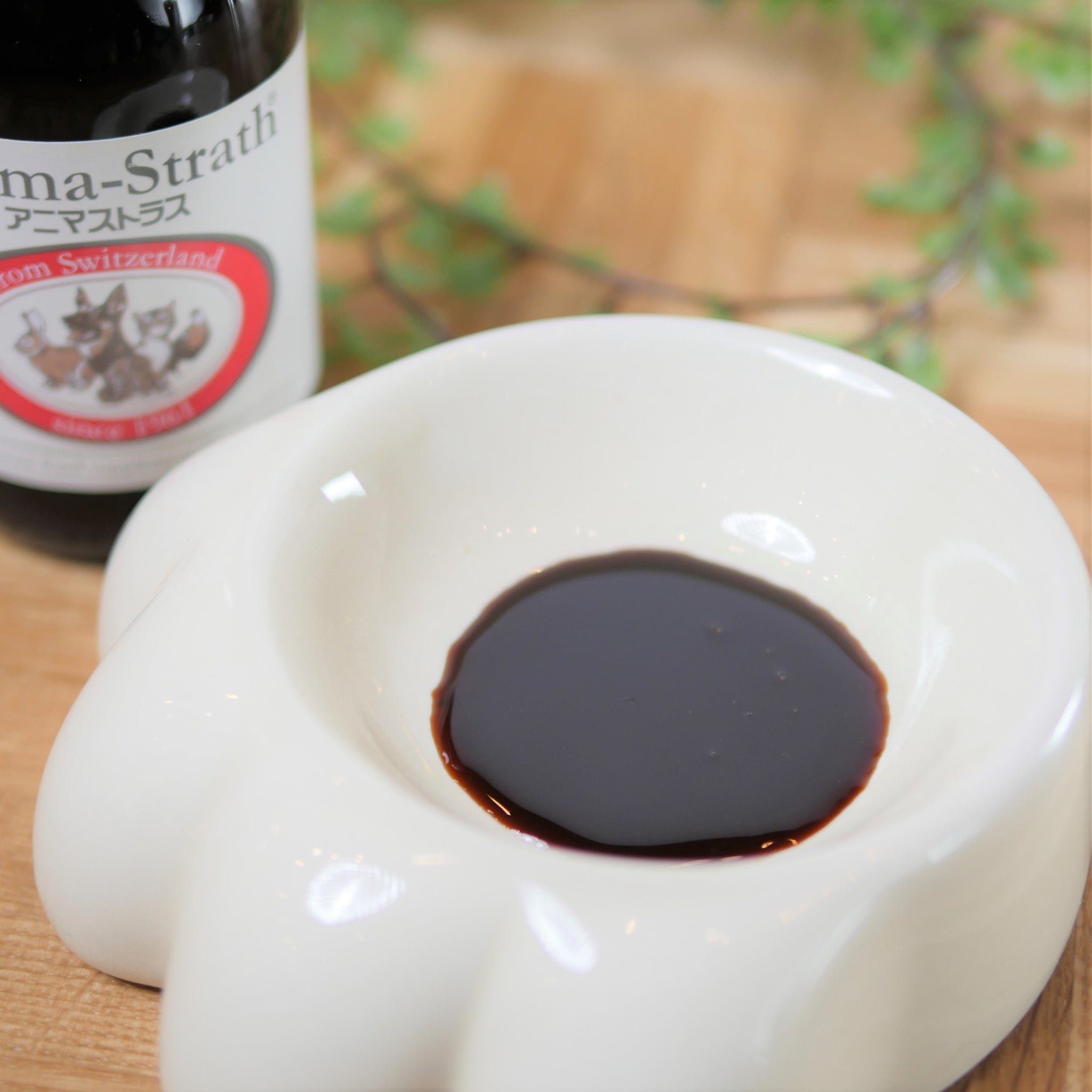 腸内改善・健康維持に】アニマストラス(液体タイプ） – VOWWOW ONLINE