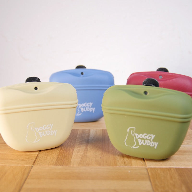 お出かけ用品 – VOWWOW ONLINE STORE